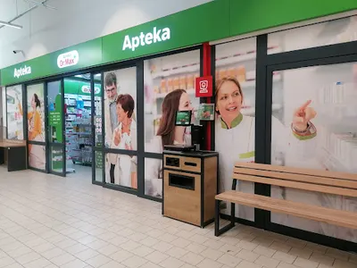 Apteka Dr.Max